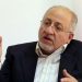 عضو شورای سیاستگذاری جشنواره فیلم کوتاه «سلفی ۲۰»: همزیستی با کرونا را باید یاد بگیریم/شرحی بر یک آدرس غلط!