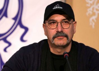 عضو شورای سیاستگذاری جشنواره فیلم کوتاه «سلفی ۲۰»: جشنواره های آنلاین می توانند محرک جریان سینما باشند