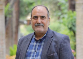 حبیب ایل بیگی