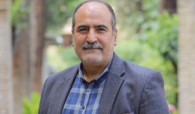 حبیب ایل بیگی