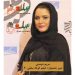 مریم دوستی: جشنواره «سلفی ۲۰» جریان ساز است