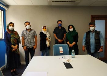 ارسال ۴۲۰ فیلم به اولین جشنواره فیلم کوتاه «سلفی ۲۰»/ آغاز مرحله انتخاب آثار