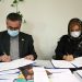 وزارت بهداشت و اولین جشنواره «سلفی ۲۰» تفاهم نامه همکاری امضا کردند