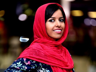 عضو هیات انتخاب جشنواره «سلفی 20»:  مسئولان حمایت خود را از جشنواره ها و فرهنگ و هنر دریغ نکنند