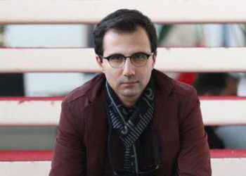 پویا نبی: کرونا سبک زندگی بشر را تغییر داد