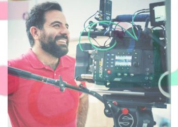 عضو هیات انتخاب جشنواره فیلم کوتاه «سلفی 20»: فیلم کوتاه جایگاه به مراتب بهتری از سینمای بلند ما دارد/ افزایش قیمت تجهیزات سینمایی