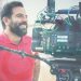 عضو هیات انتخاب جشنواره فیلم کوتاه «سلفی 20»: فیلم کوتاه جایگاه به مراتب بهتری از سینمای بلند ما دارد/ افزایش قیمت تجهیزات سینمایی