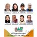 معرفی شورای سیاستگذاری دومین جشنواره فیلم کوتاه «سلفی ۲۰»