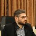 امین جواهری