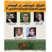 معرفی داوران بخش سینماشعر و فیلمنامه دومين جشنواره فيلم كوتاه «سلفی ۲۰»
